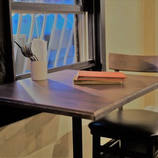 セドミクラースキー_2