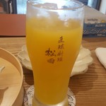 直球料理　松田 - 