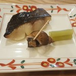 直球料理　松田 - 