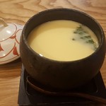 直球料理　松田 - 