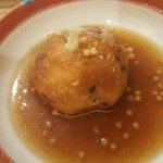 直球料理　松田 - 