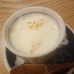 直球料理　松田 - 