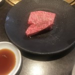 ら・ぼうふ 用賀本店 - 