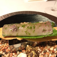 スリオラ - 