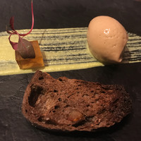スリオラ - 
