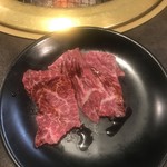 ら・ぼうふ 用賀本店 - 