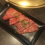 ら・ぼうふ 用賀本店 - 