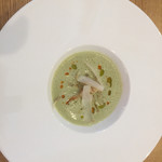 マナックターブル - 