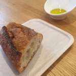 マナックターブル - 