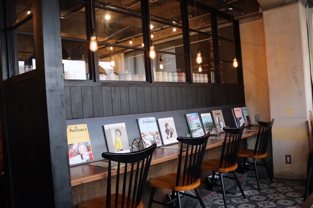 Rocca & Friends photo 4