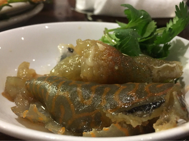醸し出される深き味 By 噛むヨーク 閉店 ナポレオン フィッシュ Napoleon Fish 麻布十番 中華料理 食べログ 醸し出される深き味 By 噛むヨーク 閉店 ナポレオン フィッシュ Napoleon Fish 麻布十番 中華料理 食べログ