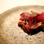 レストラン　トエダ - 