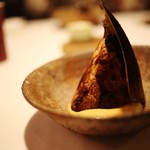 レストラン　トエダ - 