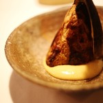 レストラン　トエダ - 