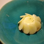 レストラン　トエダ - 