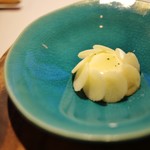 レストラン　トエダ - 