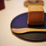 レストラン　トエダ - 