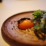 レストラン　トエダ - 