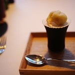 レストラン　トエダ - 