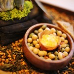 レストラン　トエダ - 