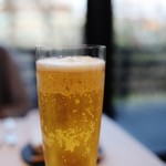 レストラン　トエダ - 