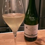 おいしい日本のワイン ≡sun - 