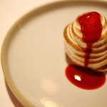 レストラン　トエダ - 