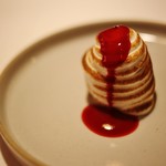 レストラン　トエダ - 