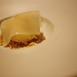 レストラン　トエダ - 