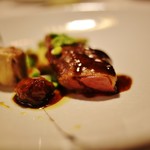 レストラン　トエダ - 