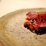 レストラン　トエダ - 