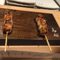 田町 鳥心 - 