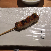 田町 鳥心 - 
