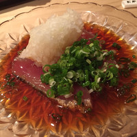 鮨 おか林 - 