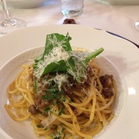 RISTORANTE REGA - 