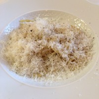 RISTORANTE REGA - 