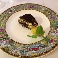 RISTORANTE REGA - 