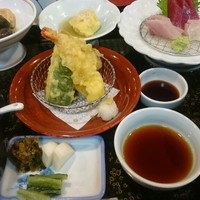 稚加榮 本店 - 