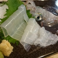 稚加榮 本店 - 