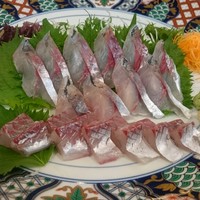 稚加榮 本店 - 