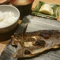 魚匠 銀平 道頓堀店 - 