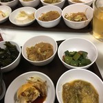 クラタイ食堂 - 