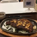 クラタイ食堂 - 