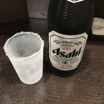 中華そば べんてん - 