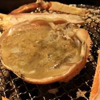 はれや別邸 - 