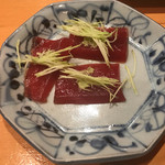 Sushi Hiroba - 