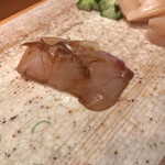 Sushi Hiroba - 