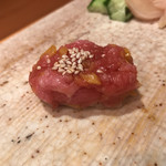 Sushi Hiroba - 