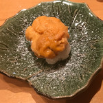 Sushi Hiroba - 