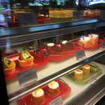 Jim Thompson Restaurant and Lounge - 